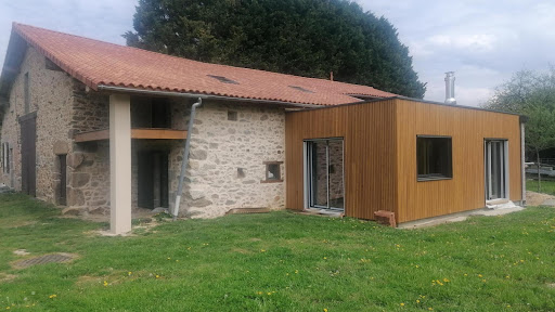 Photo de M.e.b. à Châlus (87230)