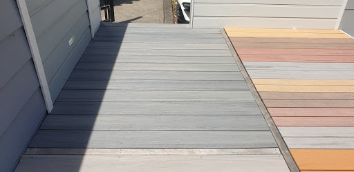 Carrolls Timber & Building Supplies - Thumbnail