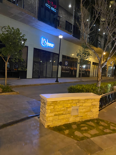 Distrito Dental - Thumbnail
