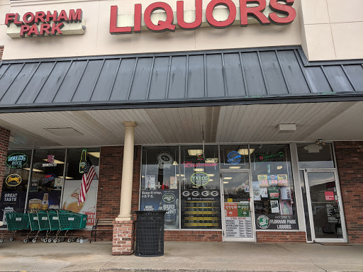 Florham Park Liquors - Thumbnail