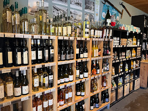 Photo n°4 de Chez Pépé Victor à Risoul (Sandwicherie)