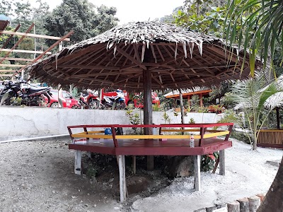 Photos of Teluk Nitanghaha