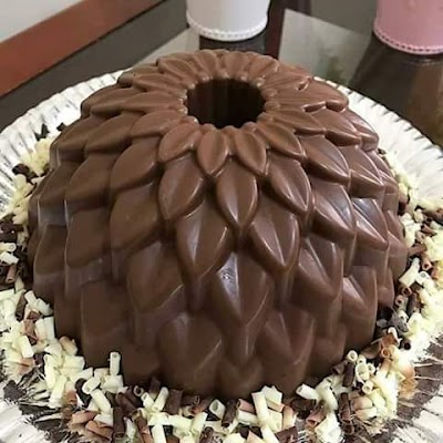 Photos of P&acirc;tisseries Orientales- le Cypr&egrave;s