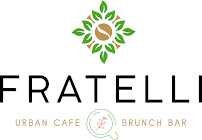 HOLLYFOOD - ΚΟΥΜΟΥΡΙΔΗΣ ΚΥΡΙΑΚΟΣ - Πίτσα