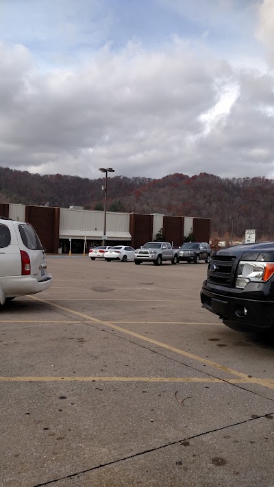Photos of AMC Classic Harlan 4