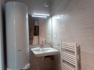 Photo n°21 de Dutel Plomberie Services à Castelnau-le-Lez (Spécialiste de la salle de bains)