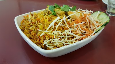 Photos of ChilliBites