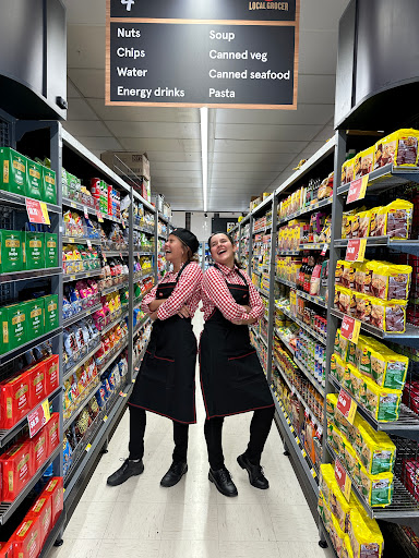 IGA Local Grocer Birkdale - Thumbnail