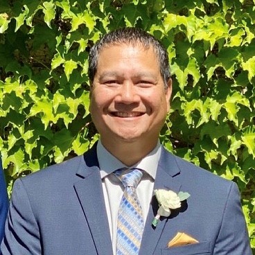 Mike Chai - State Farm Insurance Agent