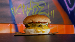 Photo n°6 de Wab's The Pub à Fontaines-sur-Saône (Bar sportif)