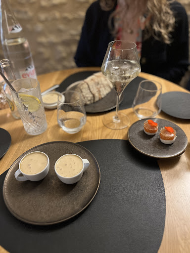 Restaurant ro·bo - Thumbnail