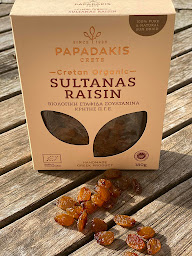 Photo n°4 de Gandelin Passions à Craponne (Épicerie fine)