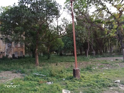 Photos of Paper Mill Employees Club