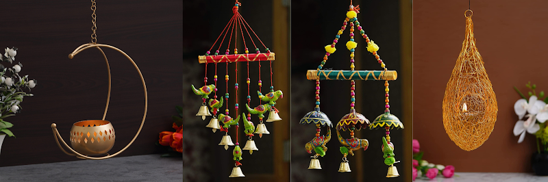 JaipurCrafts - Largest Home Decor store