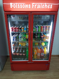 Photo n°9 de Épicerie Du Coin à Caudebec-lès-Elbeuf (Épicerie)