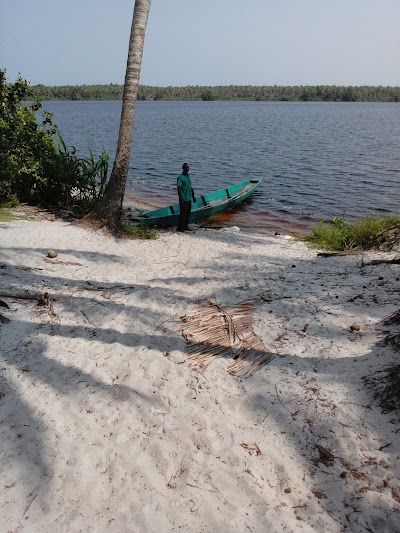 Photos of Eco-Tourisme