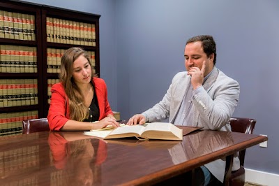 Enzor & Maniscalco, Attorneys at Law