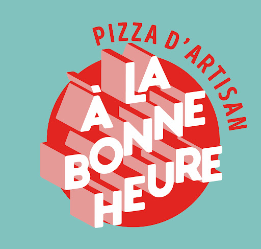 à la bonne heure (food truck) - Thumbnail