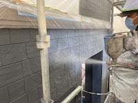 （有）小林塗装