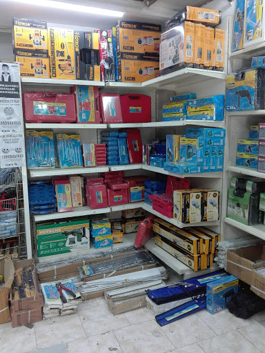 Oxford highmax-tools s.r.l. Gallery - Italy