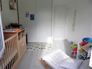 Photo n°2 de Vanessa LEFLOT - iad France à Salles (Agent immobilier)