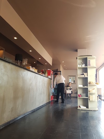 Photos of Tandem restaurant