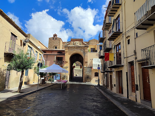 Castello di Castelbuono - Thumbnail