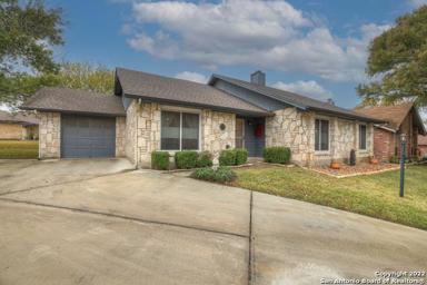 Henry Pruitt, Realtor - Thumbnail