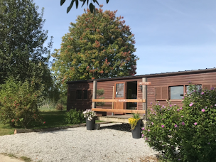 Photo n°32 de Le Domaine de Sirius à Séglien (Pension pour chiens)