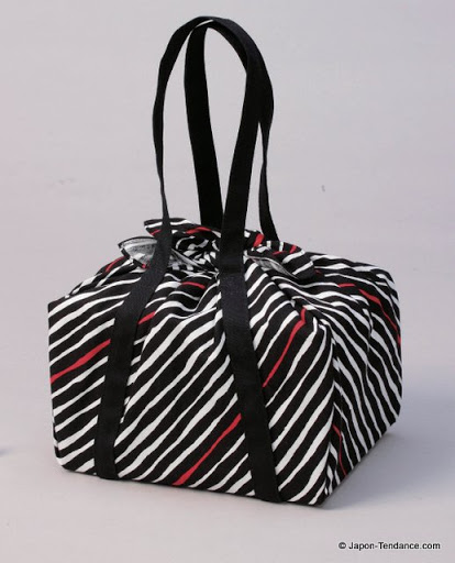 Japon Tendance - boutique en ligne