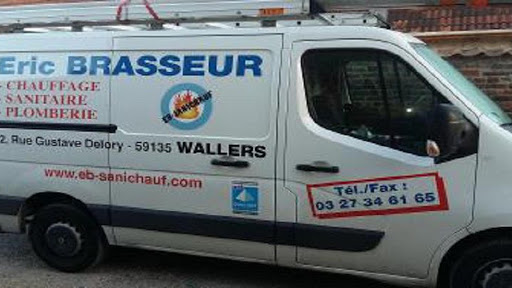 Photo de Aqua Fuite Plus à Denain (59220)