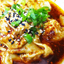 Photo n°13 de MI U MI à Nice (Salon de thé)