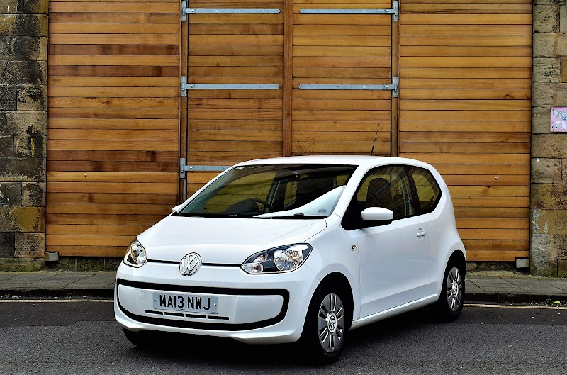 ABS Cars Ltd photo 2