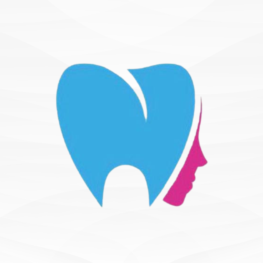 مركز حيـاتـــي أسنـانـــي2 HAYATY ASNANY - صورة 2