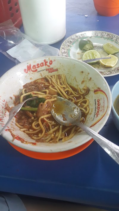 Photos of Mie Ayam Cirebon