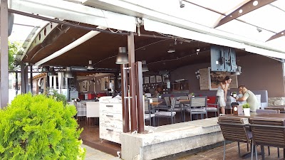 Photos of KADMO LOUNGE BAR