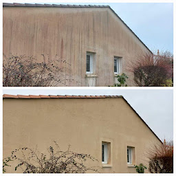 Photo n°17 de LB Habitat Services à Cranves-Sales (Couvreur)