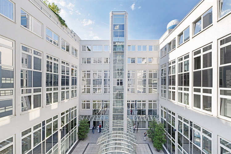 ETL Systeme AG - ETL ADVISION -, Steuerberatungsgesellschaft