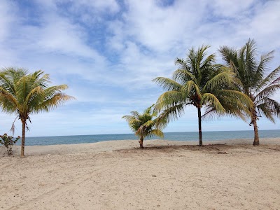 Photos of La Ceiba Beach Club Real Estate Development