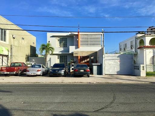 GW Construction Corp.