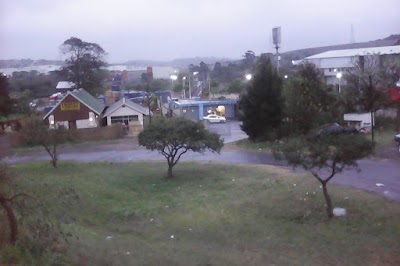 Photos of Avoca