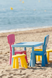 Photo n°31 de Var Mobil Home à Grimaud (Agence de location de mobile homes)