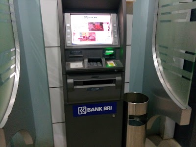 Atm