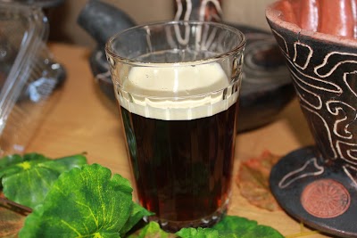 Photos of HALDI.CO Coffee or TEA Demirchyan
