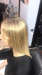 Photo n°15 de Chevry Coiffure à Gif-sur-Yvette (Salon de coiffure)