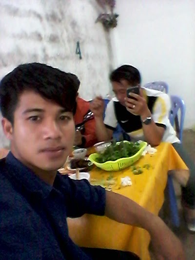 Photos of Vset Petong