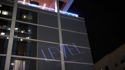 Level7 - Visual