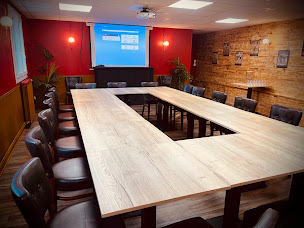 Photo n°9 de Chez Jeannette Autretot à Les Hauts-de-Caux (Restaurant)