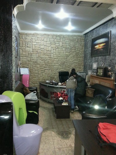 Photos of Erzincan Sefah Auto Rental