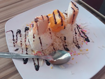 Photos of Pind Ice Cream